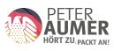 Peter Aumer