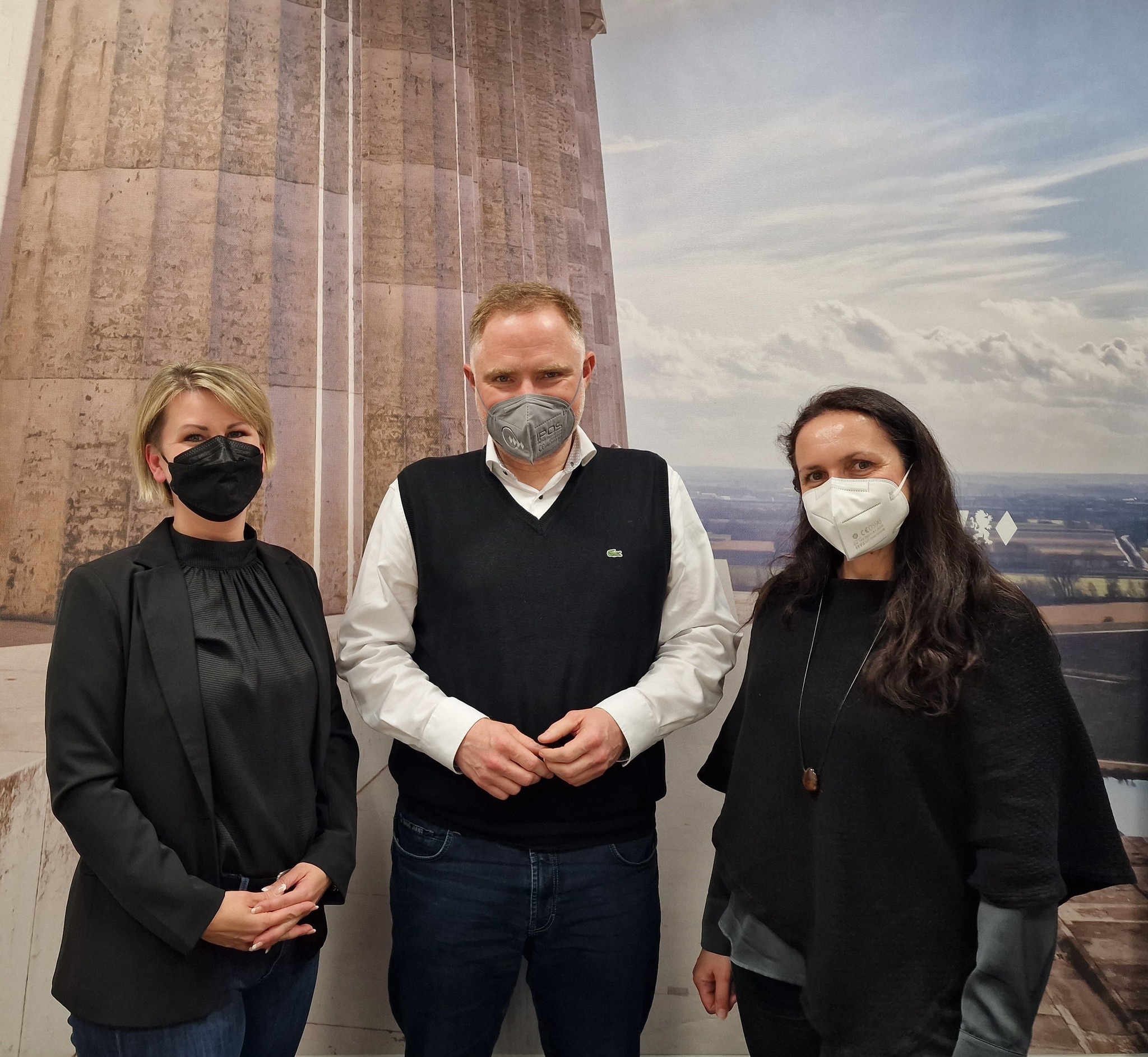 Post Covid – Gespräch mit betroffenen Eltern